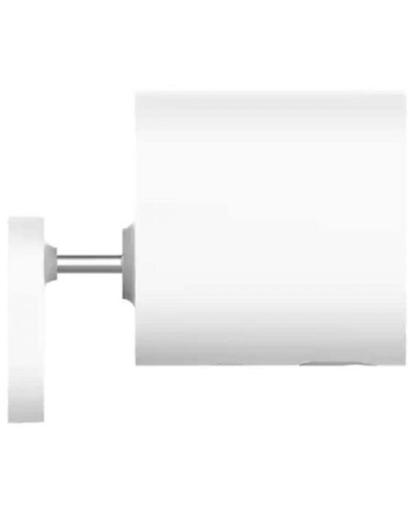 Дополнительное изображение книги «Xiaomi Mi Wireless Outdoor Security Camera (BHR4435GL) Беспроводная камера видеонаблюдения 1080p (комплект)»