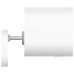 Дополнительное изображение книги «Xiaomi Mi Wireless Outdoor Security Camera (BHR4435GL) Беспроводная камера видеонаблюдения 1080p (комплект)»