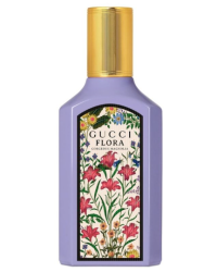Gucci Flora Gorgeous Magnolia Духи EDP 100ml