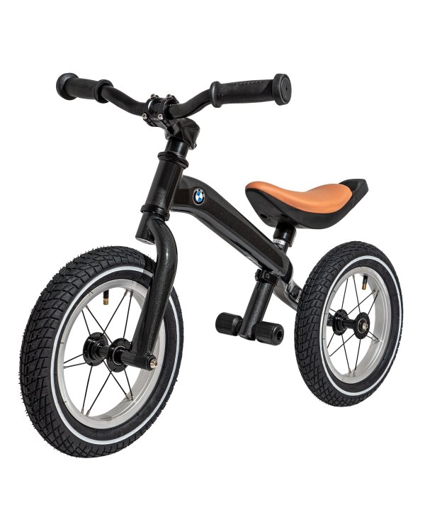 Rastar BMW Balance велосипед