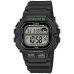 CASIO WS-1400H-1AVEF Унисекс часы