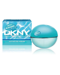 DKNY Be Delicious Pool Party Bay Breeze Парфюм EDT 50 ml