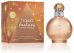 Britney Spears Fantasy Naked Парфюм EDT 100 ml
