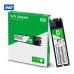 Western Digital Green SSD 480GB M.2 2280