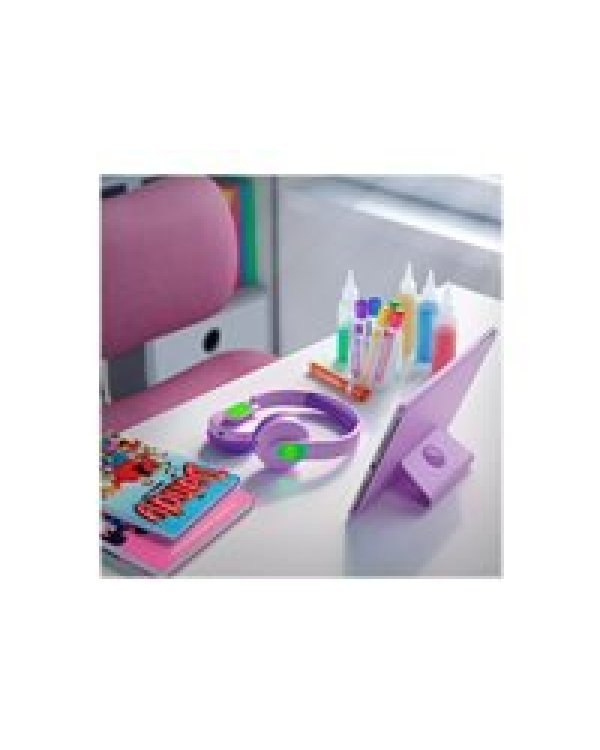 Philips TAK4206PK/00 Беспроводные наушники