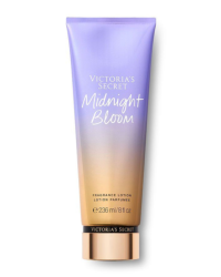 Victoria's Secret Midnight Bloom Лосьон для тела 236ml