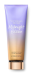 Victoria's Secret Midnight Bloom Лосьон для тела 236ml