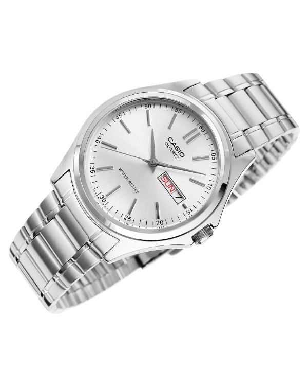 Casio MTP-1239D-7ADF Мужские часы