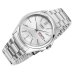 Casio MTP-1239D-7ADF Мужские часы