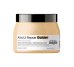 L´Oréal Professionnel Série Expert Absolut Repair Golden Маска Для Волос 500ml