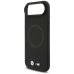 BMW M FW Metal Logo MagSafe Case Защитный Чехол для Apple iPhone 17 Air