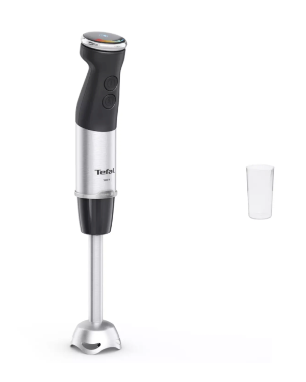 Tefal Quickchef+ HB671830 блендер 0.8L 1000W