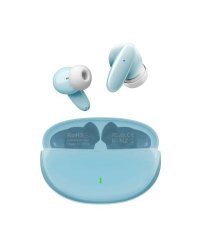 PROMATE Lush TWS Bluetooth Стерео гарнитура