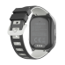 Forever Kids Boost KW-530 Смарт часы / GPS / WiFi / 4G