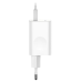 Baseus Quick Charger Быстрое Зарядное Устройство 24W Baseus Quick Charger Быстрое Зарядное Устройство 24W