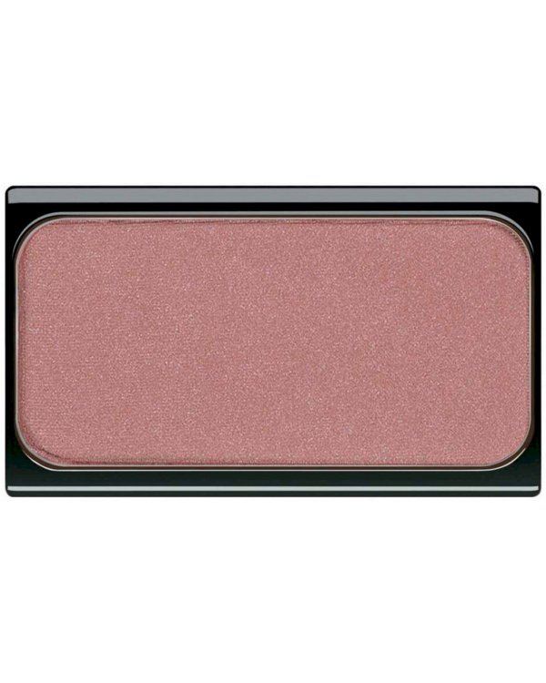 Artdeco Румяна 44 Red Orange 5 g