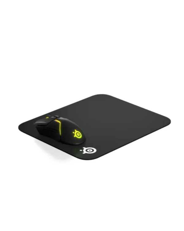 SteelSeries QcK Коврик для Мыши 250 X 210 X 2 mm