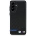 BMW M Carbon Защитный Чехол для Samsung Galaxy A56 5G