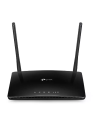 TP-Link Archer MR200 Беспроводной Рутер