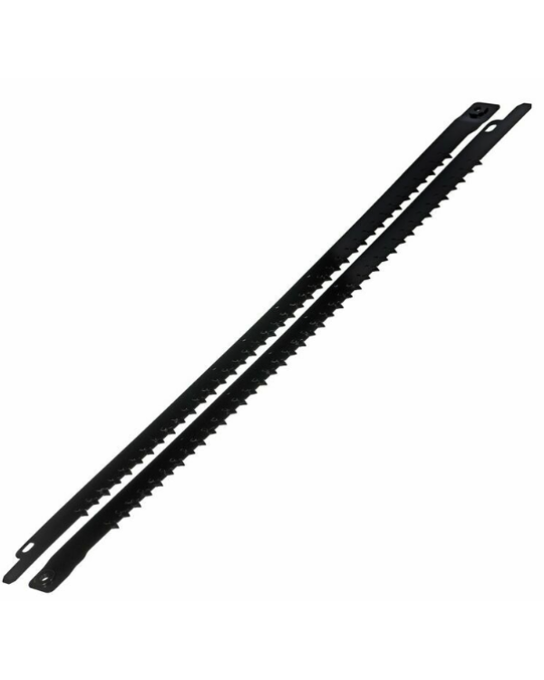 DeWALT DT2976 Лезвие пилы