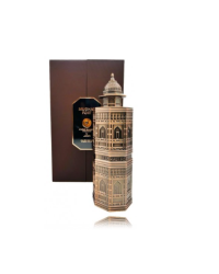 Lattafa Emarati Mughal Fort Парфюм EDP 100 ml