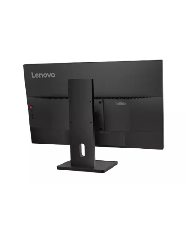Lenovo ThinkVision E24q-30 Ultra HD LED Mонитор 23.8"