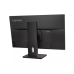 Lenovo ThinkVision E24q-30 Ultra HD LED Mонитор 23.8"