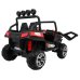 RoGer Grand Buggy 4x4 Электромобиль RoGer Grand Buggy 4x4 Электромобиль