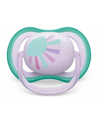 Philips AVENT SCF086/04 Cоска для младенцев