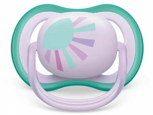 Philips AVENT SCF086/04 Cоска для младенцев