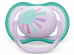 Philips AVENT SCF086/04 Cоска для младенцев