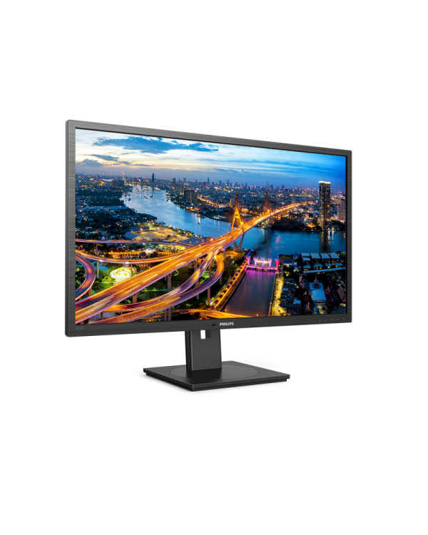 Philips B Line 325B1L Монитор 32 " / 2K / IPS
