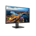 Philips B Line 325B1L Монитор 32 " / 2K / IPS