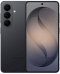 Обложка книги «Samsung Galaxy S26 5G Смартфон 12GB / 256GB Black»