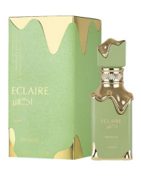 Lattafa Eclaire Pistache Парфюм EDP 100 ml