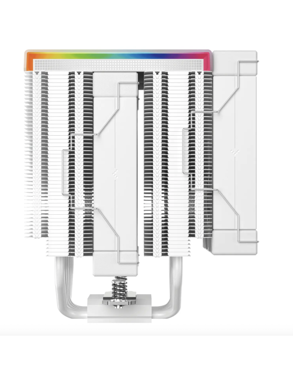 DeepCool AK620 Digital PRO WH Воздушный охладитель