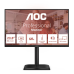 AOC 24E4CV IPS Full HD LED Монитор 23.8"