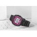 CASIO LA-20WH-4ADF Женские часы