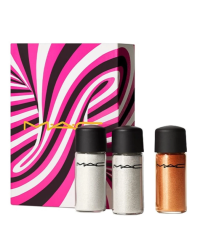 MAC Sprinkle Of Magic Set Kомплект декоративной косметики
