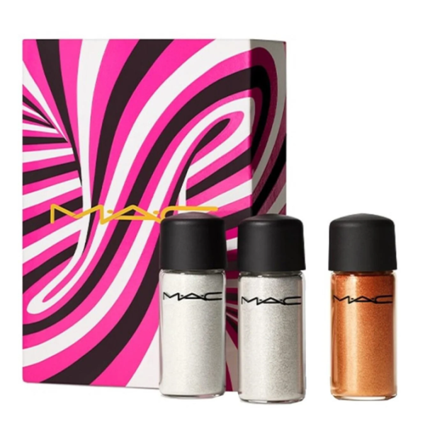 MAC Sprinkle Of Magic Set Kомплект декоративной косметики