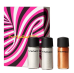 MAC Sprinkle Of Magic Set Kомплект декоративной косметики