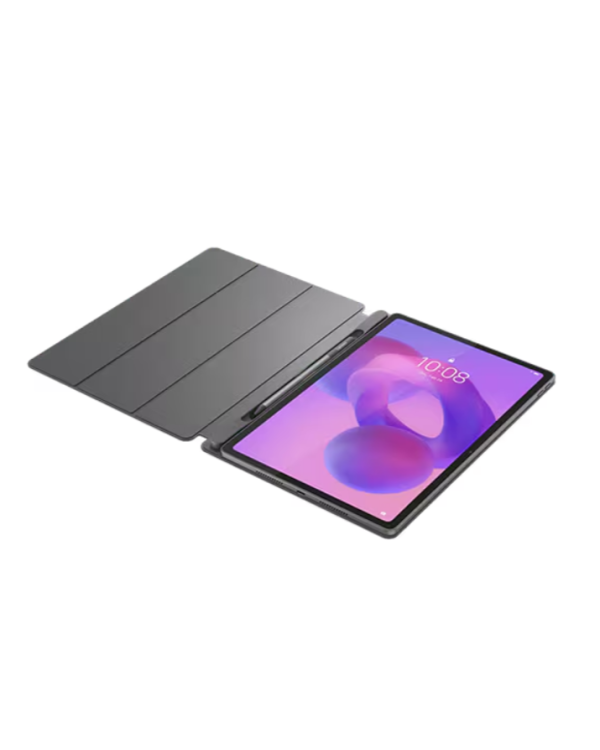 Lenovo Idea Tab Plus MediaTek Dimensity Планшет 12.1" / 8GB / 256GB