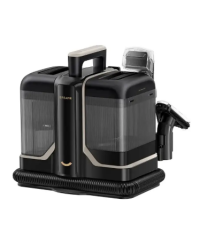 Dreame N10 Портативный пароочиститель