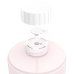 Xiaomi Mi Simpleway Foaming Hand Soap Жидкое мыло для диспенсера (BHR4559GL)