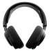 Steelseries Arctis Nova 3P Наушники
