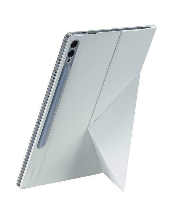 Samsung Galaxy Tab S9 Ultra Smart Book Cover Чехол для Планшета