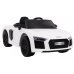 Audi R8 Spyder RS EVA Детский Электромобиль