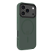 Tactical MagForce Hyperstealth Cover Защитный Чехол для Apple iPhone 17 Pro