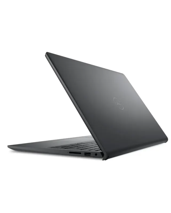 Dell Pro 15 Essential PV15250 Ноутбук 15.6" / 16GB / 512GB / Wind 11