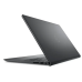 Dell Pro 15 Essential PV15250 Ноутбук 15.6" / 16GB / 512GB / Wind 11